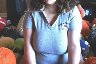 INCALL - 22 - Image 3