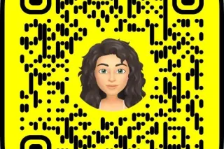 INCALL - 22 - Image 1