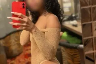 new in town - Image 2