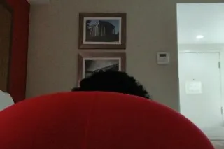 💦🤤😇I FEEL LIKE A QUEEN with UR DICK IN MY MOUTH 😜 CUM HAVE a BBW EXPERIENCE with THA BEST💦✨ LET ME SHOW U WHY HAVE THEM CUMMIN BACK 4 MORE🥳😉💓✨ - Image 12