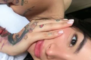 Hot baby available ❤🔥😍🔥🔥Availa... - Image 1