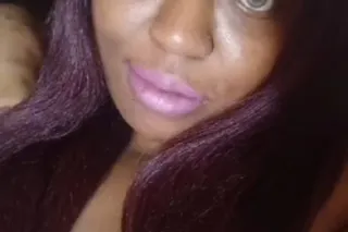 NEW IN FREDRICK 🏅🏆🏅 BOOK THA BADDEST BBW 2 EVA DO IT🏅🏆🏅CUM SEE THA 5 STAR DICK SUCKER😘✅⬆👅⚠💋BODY MASSAGES🥰😋 3 HOLES AVALIABLE 😝💦 INCALLS AND OUTCALLS AVAILABLE - Image 6