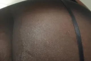 NEW IN FREDRICK 🏅🏆🏅 BOOK THA BADDEST BBW 2 EVA DO IT🏅🏆🏅CUM SEE THA 5 STAR DICK SUCKER😘✅⬆👅⚠💋BODY MASSAGES🥰😋 3 HOLES AVALIABLE 😝💦 INCALLS AND OUTCALLS AVAILABLE - Image 9