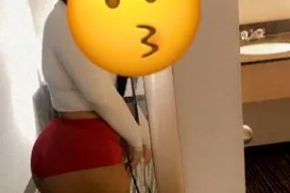 apple 🍎💦 - 24 - Image 2