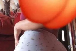 apple 🍎💦 - 24 - Image 3