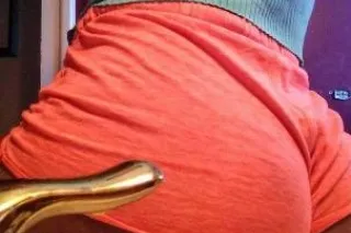 apple 🍎💦 - 24 - Image 4