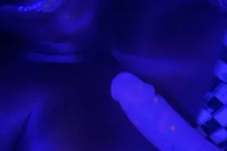 Mrs Put This Ass in Yo FACE🌹 🤤🤤🤤 Chocolate ASS FOR DAYs 🙂🥵 - Image 5