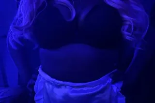 Mrs Put This Ass in Yo FACE🌹 🤤🤤🤤 Chocolate ASS FOR DAYs 🙂🥵 - Image 9