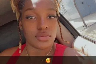 💦🅒🅛🅘🅒🅚 🍒🍭 🅗🅔🅡🅔 💎 🎀 ❣💨LE A V E 🚶🏽🚶🏻 HAPPY 🙌🎯💯Re🅰L 👅 N⭕➡R.U.S.H 🍒 ✨ ʟᵉᵗ ᴍᵉ sᵁᶜᴷ ʏᵒᵘᴿ ᴄ⭕ᴄᴋ💢 & ⓂⒶⓀⒺ I̸T̸ N̸A̸S̸T̸Y̸ 💦👅🄰 - Image 5