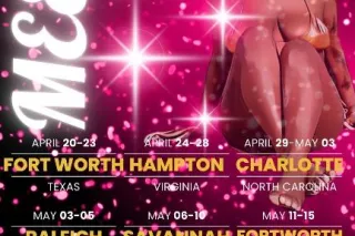 📍AIRPORT📍𝙄’𝙢 𝘼𝙫𝙖𝙞𝙡𝙖𝙗𝙡𝙚 𝘽𝙤𝙤𝙠 𝙈𝙚 𝙉𝙤𝙬•𝙄 𝙥𝙧𝙤𝙫𝙞𝙙𝙚 𝙪𝙥𝙨𝙘𝙖𝙡𝙚 𝘽𝙊𝙊𝙆𝙄𝙉𝙂 - Image 5