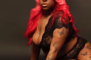 📍AIRPORT📍𝙄’𝙢 𝘼𝙫𝙖𝙞𝙡𝙖𝙗𝙡𝙚 𝘽𝙤𝙤𝙠 𝙈𝙚 𝙉𝙤𝙬•𝙄 𝙥𝙧𝙤𝙫𝙞𝙙𝙚 𝙪𝙥𝙨𝙘𝙖𝙡𝙚 𝘽𝙊𝙊𝙆𝙄𝙉𝙂 - Image 7