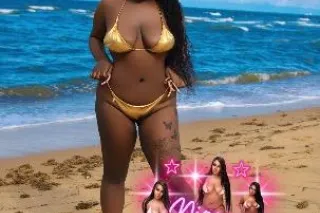 📍AIRPORT📍𝙄’𝙢 𝘼𝙫𝙖𝙞𝙡𝙖𝙗𝙡𝙚 𝘽𝙤𝙤𝙠 𝙈𝙚 𝙉𝙤𝙬•𝙄 𝙥𝙧𝙤𝙫𝙞𝙙𝙚 𝙪𝙥𝙨𝙘𝙖𝙡𝙚 𝘽𝙊𝙊𝙆𝙄𝙉𝙂 - Image 8