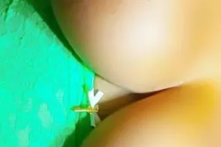 🍑💦$60 QV SPECIALS UNTIL 12PM🍑💦... - Image 1