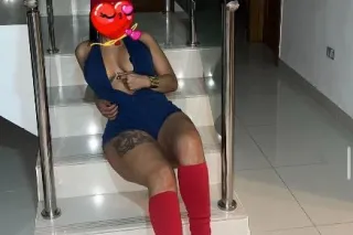 💎🔥NEW LATINA FOR THE FIRST TIME... READY FOR YOU 🔥🔥Safe and real - Image 1