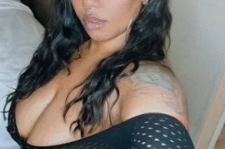 🆇🆇🆇ⓇⒶⓉⒺⒹ🎀 ᵃⁿᵈ Ɓꫀ𝕥𝕥ꫀя︎ ᵃⁿᵈ wꫀ𝕥𝕥ꫀ𝕣 💦 - Image 7