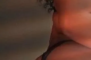 COME SEE ME BABY IM WAITING FO... - Image 1