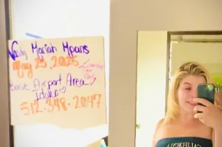 CATCH ME WHILE U CAN!! BEST WA... - Image 2