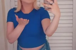 CATCH ME WHILE U CAN!! BEST WA... - Image 1