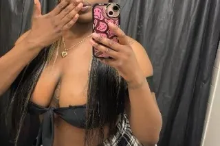 Visting!! 05/24-05/28📍❤ Available after 6pm Yummy Will do the Things She Can't 😘💦 Ask 4 Donations - Image 6