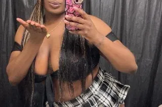 Visting!! 05/24-05/28📍❤ Availa... - Image 1