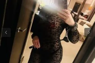 Duo Deals! HERE NOW Limited Time💃 Do U Need 2 B DOMINATED 🪢 Not your average playtime.. Are u READY 2 SUBMIT - Image 7