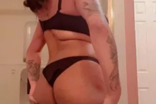 💦,😍💦24/7 Wet and Ready To make... - Image 4