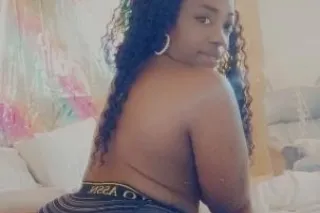 QV SPECIAL. INCALL OR🚗 CARDATE... - Image 2