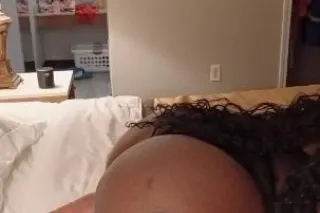 QV SPECIAL. INCALL OR🚗 CARDATES ONLY😘 THICK SEXY CHOCOLATE CHICK ! - Image 7