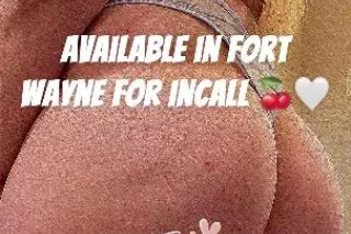 Incall specials - Image 5