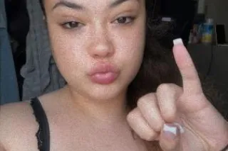 Incall specials - Image 6