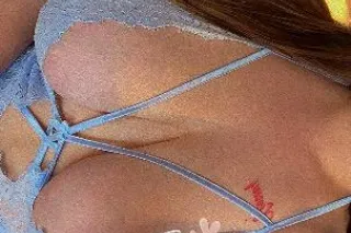 Incall specials - 24 - Image 1