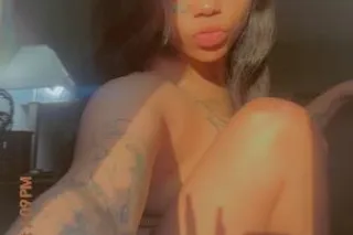 🩷AVAILABLE 🩷 - 24 - Image 4