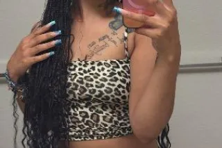 OUTCALL 🤩 CREAMY MAMAS😩 - 21 - Image 3