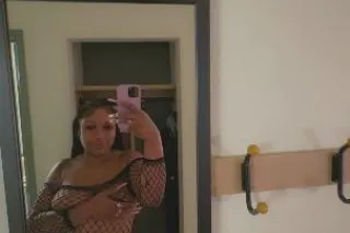 S L O P P Y S O A K E R ☀💦 - 2... - Image 1