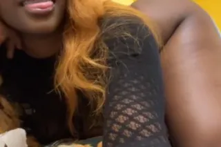 2pop Spl❤ Seductive 😵‍💫 - 22 - Image 1