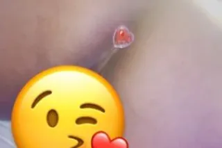 Thick Caramel BBW💦💋 Throat Goa... - Image 3