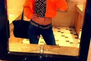 real person available NOW!! - ... - Image 2