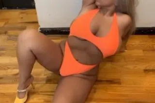 COME TO BROOKLYN - 53 - Image 4