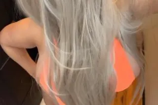 COME TO BROOKLYN - Image 7