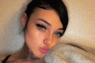 ill bet your $ back u will wan... - Image 3