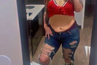 real fun time - 29 - Image 2