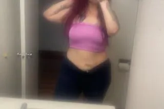 real fun time - 29 - Image 1