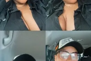 available outcalls BBJ QVS MES... - Image 2