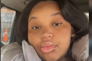 available outcalls BBJ QVS MES... - Image 4