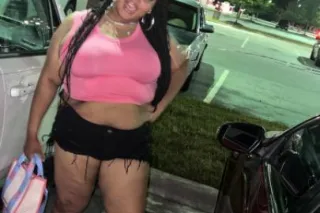 available outcalls BBJ QVS MESSGAS AND MORE - Image 6