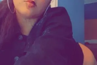 LAST DAY IN TOWN❗🇵🇷 Princess 👸... - Image 2