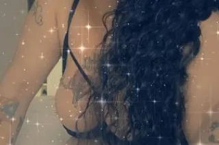 LAST DAY IN TOWN❗🇵🇷 Princess 👸... - Image 3