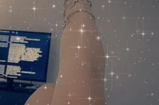 LAST DAY IN TOWN❗🇵🇷 Princess 👸... - Image 4