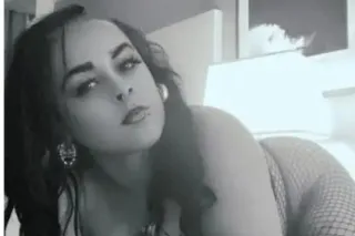 LAST DAY IN TOWN❗🇵🇷 Princess 👸Here Wanting To Fulfill Your Every Fantasy 😘💫🥂 - Image 5