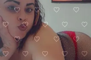 LAST DAY IN TOWN❗🇵🇷 Princess 👸... - Image 1